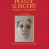 The Unfavorable Result in Plastic Surgery: Avoidance and Treatment 4th Edition PDF Original & Video The Unfavorable Result in Plastic Surgery: Avoidance and Treatment 4th Edition PDF Original & Video