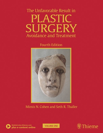 The Unfavorable Result in Plastic Surgery: Avoidance and Treatment 4th Edition PDF Original & Video The Unfavorable Result in Plastic Surgery: Avoidance and Treatment 4th Edition PDF Original & Video