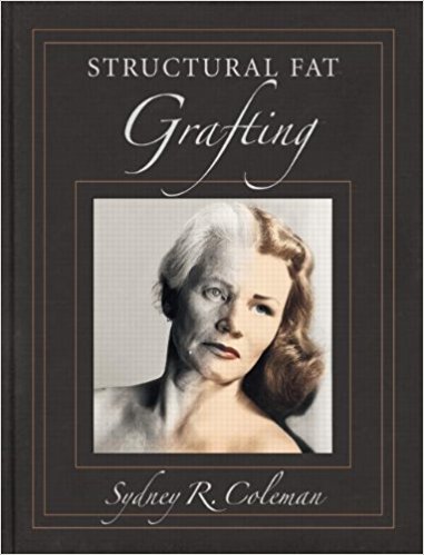 Structural Fat Grafting PDF Structural Fat Grafting PDF