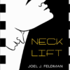 Neck Lift 1st Edition PDF Neck Lift 1st Edition PDF