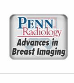 Penn Radiology’s Breast Imaging Fundamentals & Innovations