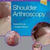 Gartsman’s Shoulder Arthroscopy, 3e 3rd Edition PDF Original & Video