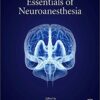 Essentials of Neuroanesthesia 1st Edition PDF