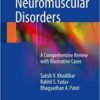 Neuromuscular Disorders: A Comprehensive Review with Illustrative Cases 1st ed. 2018 Edition PDF Neuromuscular Disorders: A Comprehensive Review with Illustrative Cases 1st ed. 2018 Edition PDF