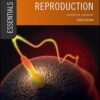 Essential Reproduction, 8th Edition PDF Essential Reproduction, 8th Edition PDF