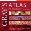Gray’s Atlas of Anatomy, 2nd Edition (PDF) Gray’s Atlas of Anatomy, 2nd Edition (PDF)