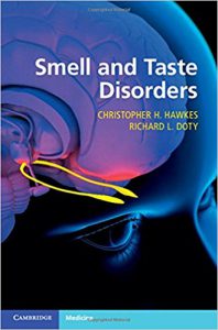Evidence-Based Clinical Practice in Otolaryngology (PDF) Evidence-Based Clinical Practice in Otolaryngology (PDF)