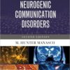 Introduction To Neurogenic Communication Disorders, 2nd Edition PDF Introduction To Neurogenic Communication Disorders, 2nd Edition PDF