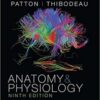 Study Guide for Anatomy & Physiology, 9th Edition PDF Study Guide for Anatomy & Physiology, 9th Edition PDF