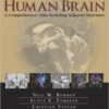Imaging Anatomy of the Human Brain PDF Imaging Anatomy of the Human Brain PDF