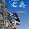 Essentials of Anatomy & Physiology, 2ed PDF Essentials of Anatomy & Physiology, 2ed PDF
