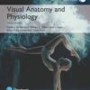 Visual Anatomy & Physiology, Global Edition 3rd edition PDF Visual Anatomy & Physiology, Global Edition 3rd edition PDF