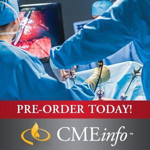 Johns Hopkins Review of Medical and Surgical Gastroenterology Johns Hopkins Review of Medical and Surgical Gastroenterology