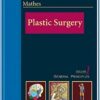 Plastic Surgery (8 Volume Set) 2nd Edition PDF Plastic Surgery (8 Volume Set) 2nd Edition PDF