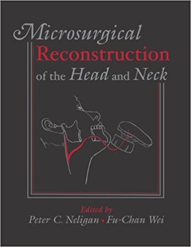 Microsurgical Reconstruction of the Head and Neck 1st Edition PDF & VIDEO Microsurgical Reconstruction of the Head and Neck 1st Edition PDF & VIDEO