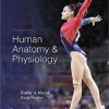 Human Anatomy & Physiology (11th Edition) 11th Edition PDF Human Anatomy & Physiology (11th Edition) 11th Edition PDF