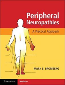 Peripheral Neuropathies A Practical Approach PDF Peripheral Neuropathies A Practical Approach PDF