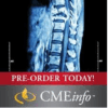 NYU Neuroradiology Review and Update NYU School of Medicine Clinical Update (SA-CME)