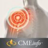 Show details for Comprehensive Review of Pain Medicine Comprehensive Review of Pain Medicine Oakstone Clinical Update video Show details for Comprehensive Review of Pain Medicine Comprehensive Review of Pain Medicine Oakstone Clinical Update video