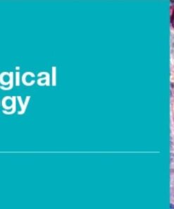 A Practical Approach to Surgical and Cytopathology Vol. III – A Video CME Teaching Activity PDF & VIDEO 2019