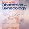 Beckmann and Ling’s Obstetrics and Gynecology Eighth PDF