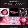 Human Parasitology 5th Edition PDF Human Parasitology 5th Edition PDF