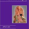 Essentials of Aesthetic Surgery 1st Edition PDF Essentials of Aesthetic Surgery 1st Edition PDF