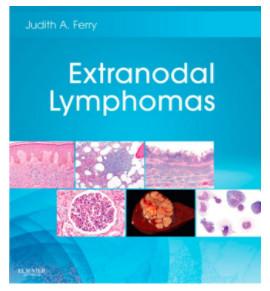 Extranodal Lymphomas: Expert Consult – Online and Print, 1e Extranodal Lymphomas: Expert Consult – Online and Print, 1e