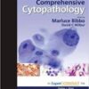 Comprehensive Cytopathology: Expert Consult: Online and Print, 3e