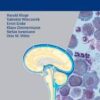 Atlas of CSF Cytology Atlas of CSF Cytology