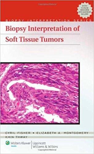 Biopsy Interpretation of Soft Tissue Tumors (Biopsy Interpretation Series) Biopsy Interpretation of Soft Tissue Tumors (Biopsy Interpretation Series)