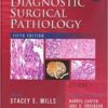 Sternberg’s Diagnostic Surgical Pathology (2-Volume Set) 5th Edition