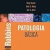 Robbins. Patologia Básica (Em Portuguese do Brasil) Robbins. Patologia Básica (Em Portuguese do Brasil)