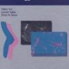 Practical Breast Pathology 2nd edition Edition Practical Breast Pathology 2nd edition Edition