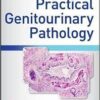 Atlas of Practical Genitourinary Pathology 1st Edition