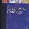 Diagnostic Cytology 1st Edition Diagnostic Cytology 1st Edition