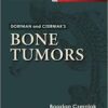 Dorfman and Czerniak’s Bone Tumors, 2e 2nd Edition PDF