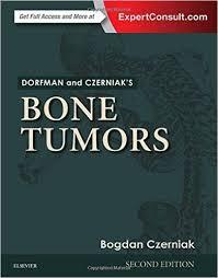 Dorfman and Czerniak’s Bone Tumors, 2e 2nd Edition PDF