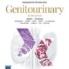 Diagnostic Pathology: Genitourinary, 2nd Edition