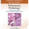 Differential Diagnosis in Surgical Pathology: Pulmonary Pathology, ed Differential Diagnosis in Surgical Pathology: Pulmonary Pathology, ed