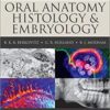 Oral Anatomy, Histology and Embryology 5th Edition PDF Oral Anatomy, Histology and Embryology 5th Edition PDF
