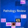 Pathology Review Kindle Edition Pathology Review Kindle Edition