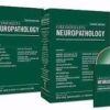 Greenfield’s Neuropathology, 8th Edition 2 Volume Set Greenfield’s Neuropathology, 8th Edition 2 Volume Set
