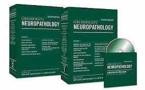 Greenfield’s Neuropathology, 8th Edition 2 Volume Set Greenfield’s Neuropathology, 8th Edition 2 Volume Set