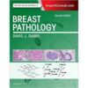 Breast Pathology, 2e Breast Pathology, 2e