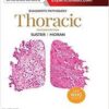 Diagnostic Pathology: Thoracic, 2e 2nd Edition Diagnostic Pathology: Thoracic, 2e 2nd Edition