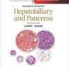 Diagnostic Pathology: Hepatobiliary and Pancreas, 2e Diagnostic Pathology: Hepatobiliary and Pancreas, 2e