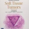 Diagnostic Pathology: Soft Tissue Tumors, 2e 2nd Edition Diagnostic Pathology: Soft Tissue Tumors, 2e 2nd Edition