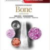 Diagnostic Pathology: Bone, 2e 2nd Edition Diagnostic Pathology: Bone, 2e 2nd Edition