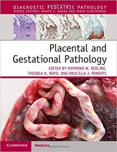 Placental and Gestational Pathology PDF Placental and Gestational Pathology PDF